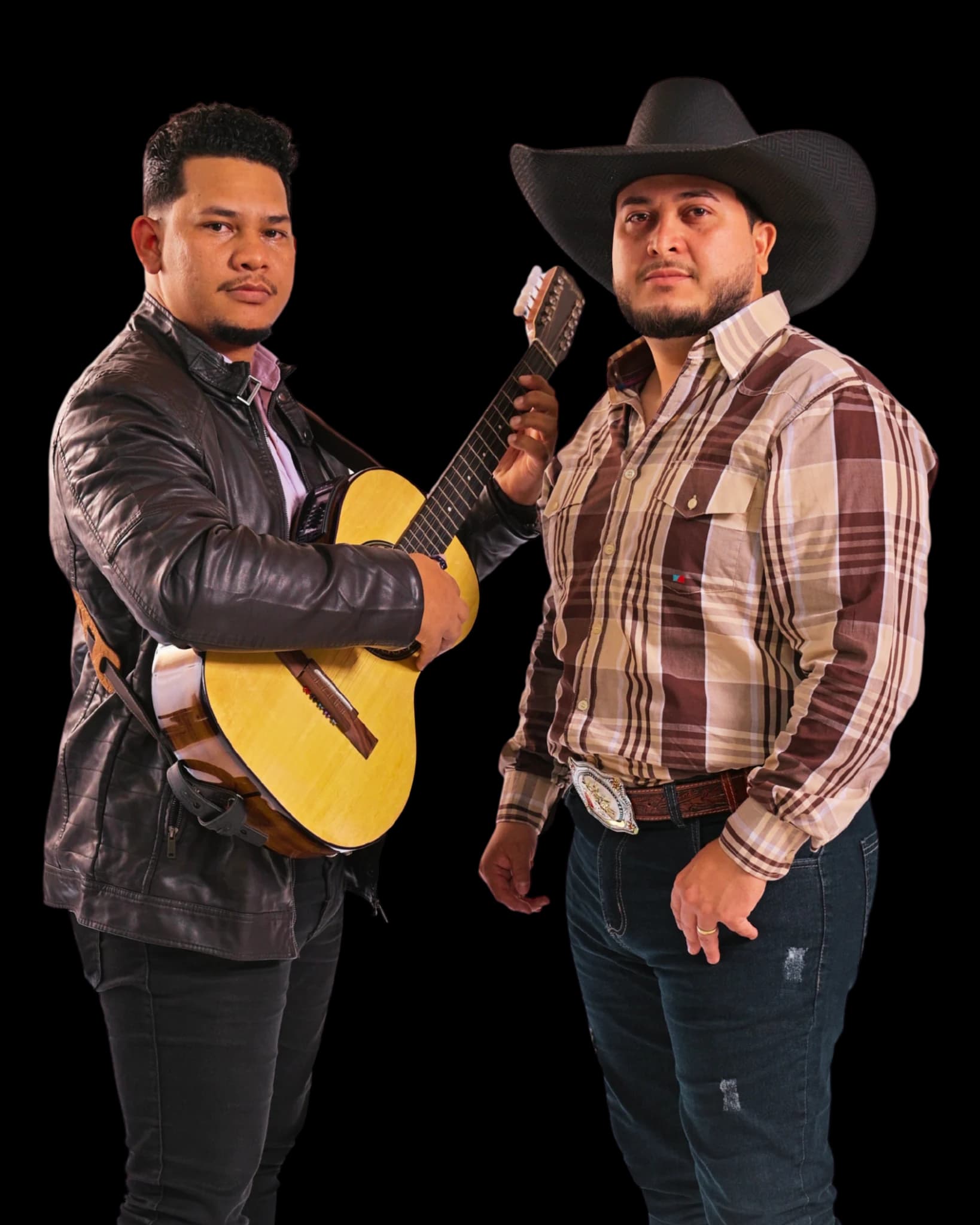 César Henrique & Gabriel