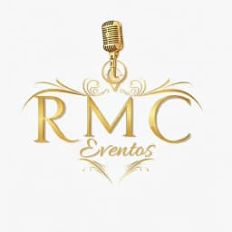 RMC Eventos